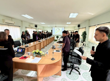 โครงการสหกรณ์ รัฐ คนละครึ่ง พึ่งพิงกัน หลักสูตร ... พารามิเตอร์รูปภาพ 68